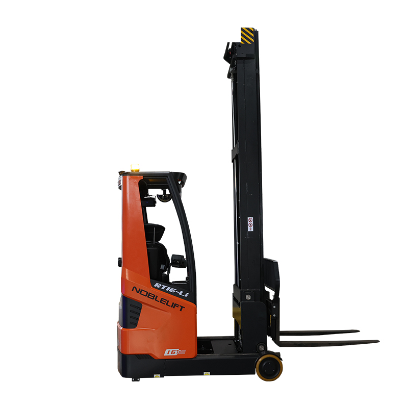 圖(tu)片描述(shù)